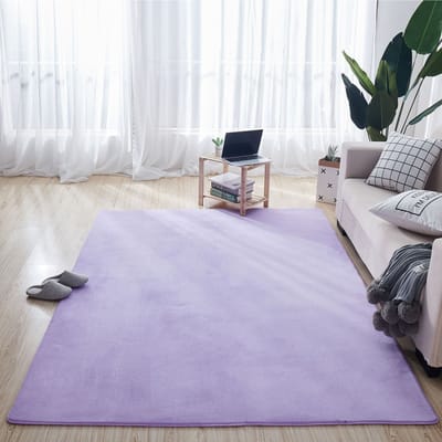 Verdikt Koraalvilt Tapijt Vloermat Deurmat Deuringang Woonkamer Slaapkamer Badkamer Toilet Keuken Absorberende Voetmat 40 * 60Cm