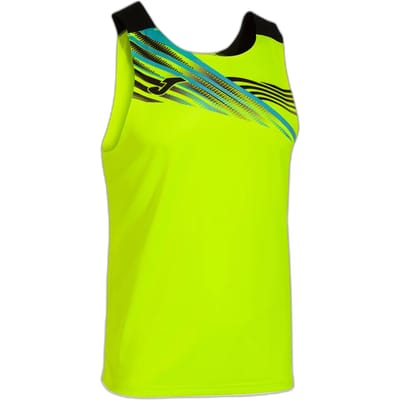 Tanktop Joma Elite X