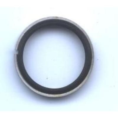 Afdichtingsring ELRING 375.810