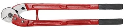 PLASTIMO DRAADSNIJDER 14-16 MM