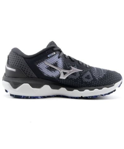 Wave Sky Neo 2 Sportschoenen Vrouwen - Maat 38