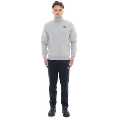 Trainingspak Leone 1947 Man Tracksuits Iconic Vintage