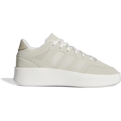 Basketbalschoenen adidas Mullaly