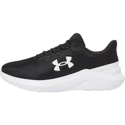 Hardloopschoenen Under Armour Ua Phade Rn 3