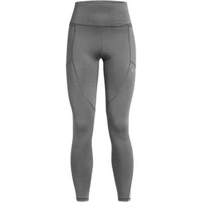 Under Armour Vanish CW Tight Dames-Grijs
