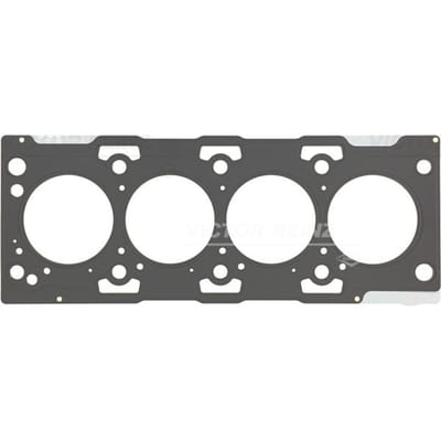 Victor Reinz Pakking, cilinderkop REINZ 61-53395-20