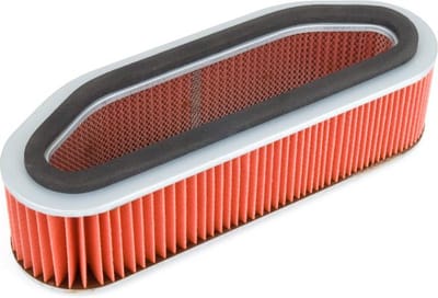luchtfilter sifam voor motor honda 750 cb k1 k2 k3 1971 tot 1973 nieuw
