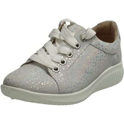 Nette Schoenen Jomos -