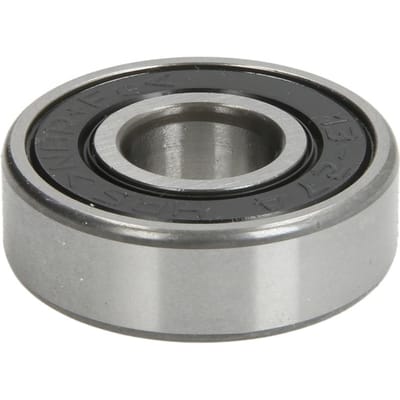 Schaeffler Fag Lager 6201-2RS-C3 FAG