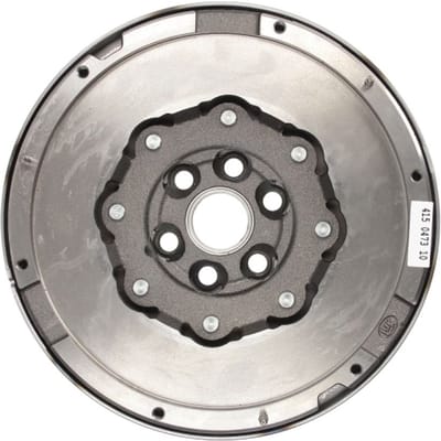 Schaeffler Luk Dubbel massa vliegwiel LUK 415 0473 10