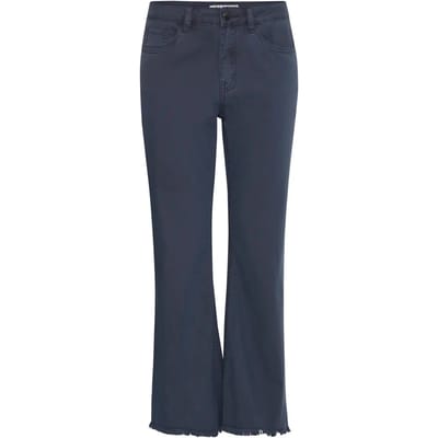 Damesjeans Pulz Jeans Rosita
