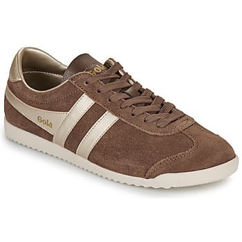 Lage Sneakers Gola BULLET PEARL