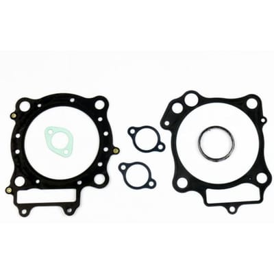 Motorpakkingset (boven) ATHENA P400210160013