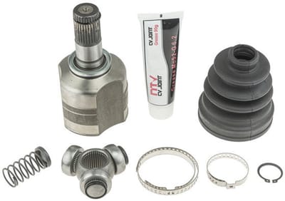 Homokineet reparatieset, Aandrijfas OEM 8200725516