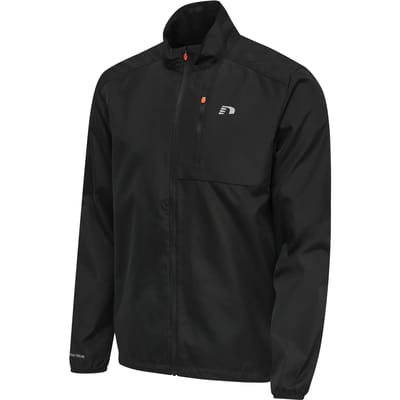 Newline functioneel jack voor heren Performance Jacket 510143