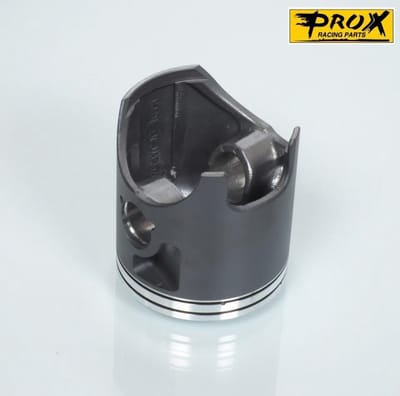 motorzuiger prox voor motorfiets Yamaha 250 YZ 1989 tot 1998 01.2314.d / 67,97 mm nieuwprijs