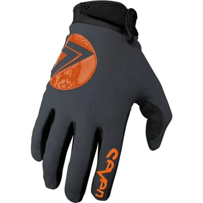 Motorcross handschoenen Seven Annex 7 Dot