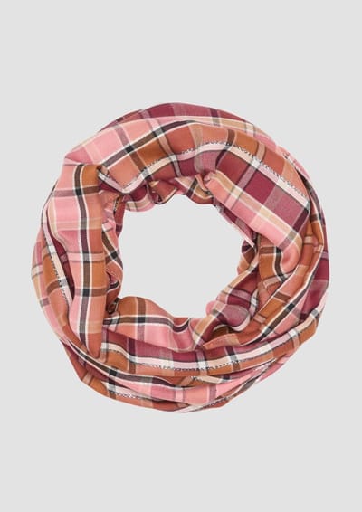 s.Oliver Snood