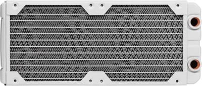 Corsair XR5 240 - Radiator