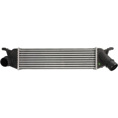 Intercooler NRF 30996