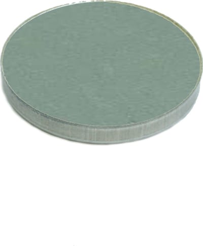 Art of Image oogschaduwpan/navulling 724 Cadet sheer
