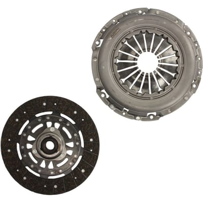Koppelingskit AISIN KE-VW21R