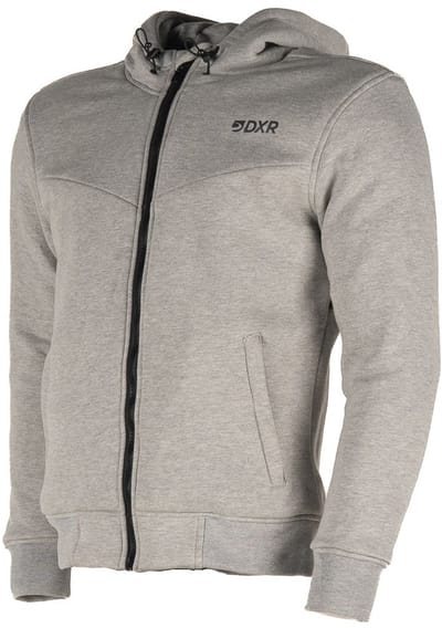 Motor sweater FLEEZ