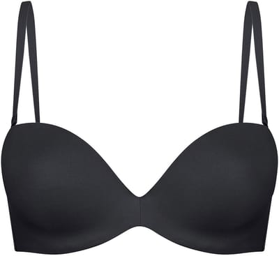 Triumph Multiway-BH Stepy Soft 01 WDP