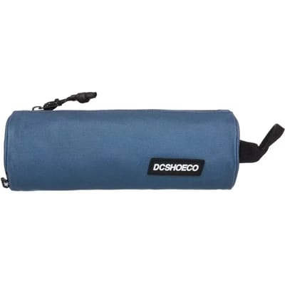 Trousse DC Shoes Tanker