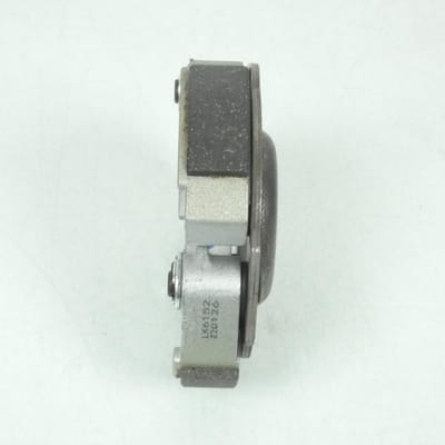 Plateau d embrayage origine pour Scooter Peugeot 125 FIGHT 3 802186 / 803292 / Ø125mm Neuf