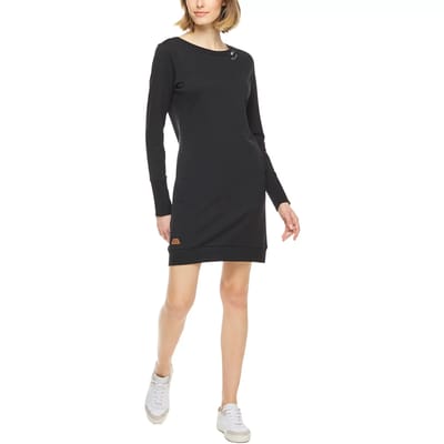 Damesjurk Ragwear Menita