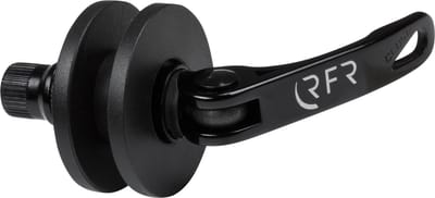 RFR CHAIN KEEPER TOOL