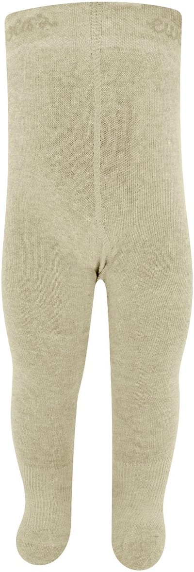 Ewers Maillot Uni – Beige – Mt. 68