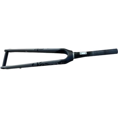 Vork Kellys Soot 50