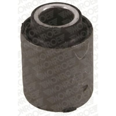 Voorste draagarm silentblock MONROE L14803