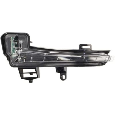 Knipperlicht OLSA MI00047