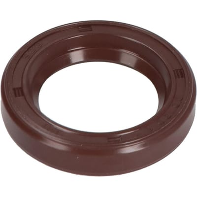 Oliekeerring, motoras PARSUN PAF15-06020003