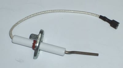 DAIKIN Ionisatie-elektrode voor DAIKIN Altherma 3 C Gas W, 5020081