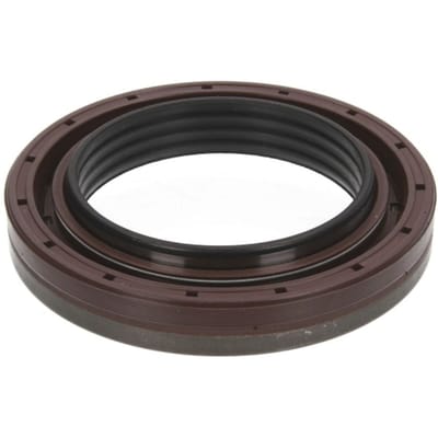 Oliekeerring, differentieel CORTECO 12015791B