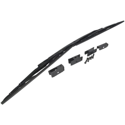 Wisserblad MAMMOOTH Standard MMT MG P211F1X, 1100mm, Voor, 1 Stuk