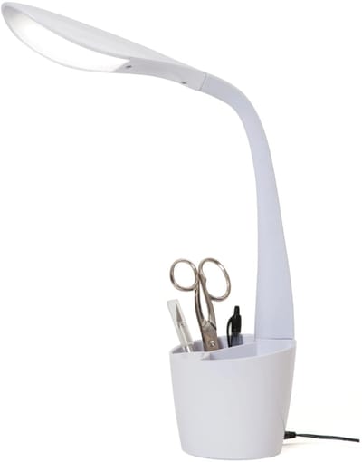 PURElite Hobby Lamp Professional