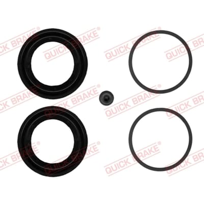 Reparatieset, remklauw QUICK BRAKE 114-0221