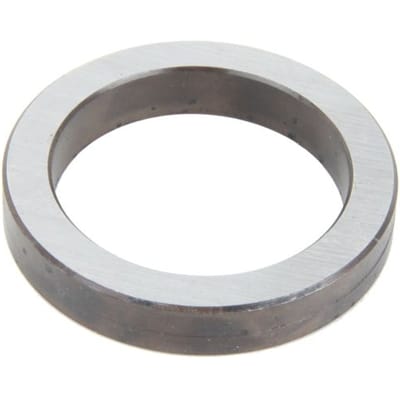 Sferische ring, differentieel lager EURORICAMBI 95532269
