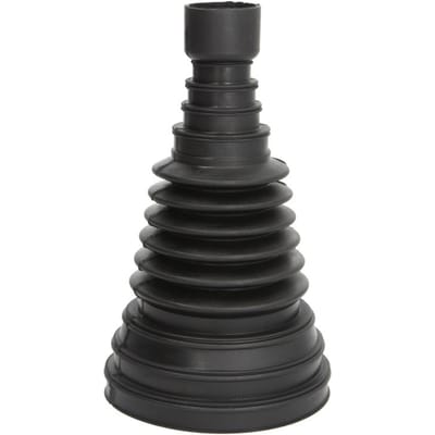 Asmanchet PASCAL G5U000PC