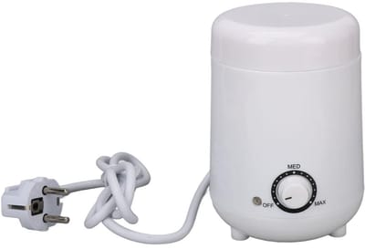 Wax Apparaat - Ontharingsapparaat - Wax Heater