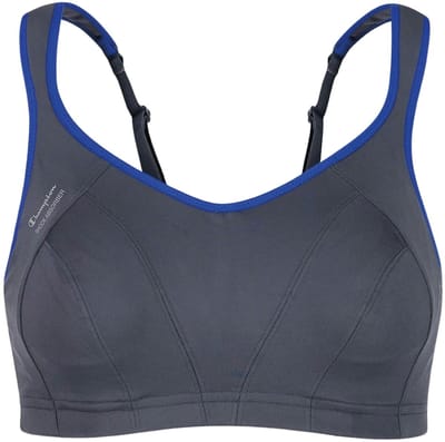 Shock Absorber Active Multi Sportbeha Dames