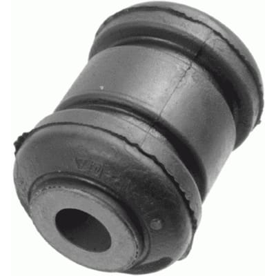 Voorste draagarm silentblock LEMFÖRDER 33412 01