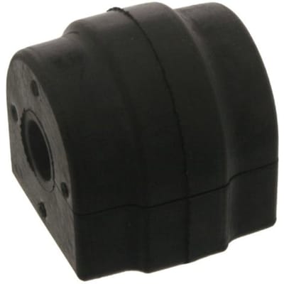 Aanslagbuffer FEBI BILSTEIN 44261