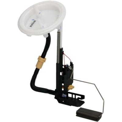 Brandstofpomp BOSCH 0 580 207 323