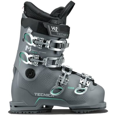 Snowboots Tecnica -